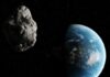 Asteroid 2024 YR4: Impact Probability in 2032